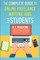 The Complete Guide to Online Freelance Writing Jobs for Students