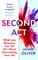 Second ACT