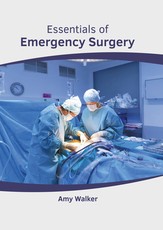 Essentials of Emergency Surgery