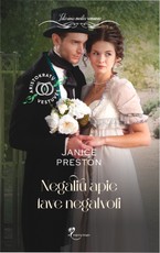 Negaliu apie tave negalvoti. Aristokratų vestuvės. 3 knyga