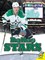Dallas Stars