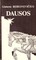 Dausos