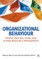 Organizational Behaviour