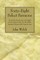Forty-Eight Select Sermons