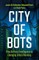 City of Bots