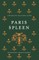 Paris Spleen