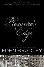 Pleasure's Edge