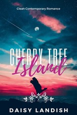 Cherry Tree Island
