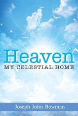 Heaven