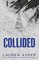 Asher, L: Collided