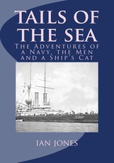 Tails of the Sea
