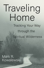 Traveling Home