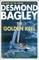 The Golden Keel