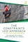 The Constraints-Led Approach