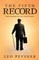 The Fifth Record