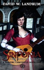 Sinfonia