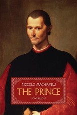 Prince
