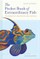 The Pocket Book of Extraordinary Fish