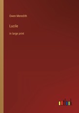 Lucile
