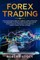 Forex Trading