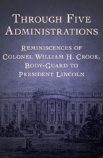 Through Five Administrations