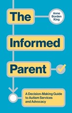 Informed Choices