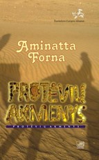 Protėvių akmenys