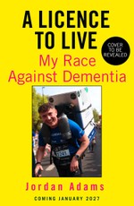 A Licence to Live