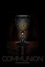 Communion