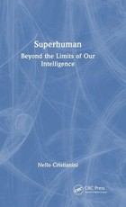Superhuman