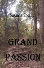 Grand Passion