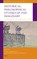 Historical-Philosophical Studies of the Imaginary