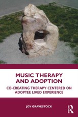 Music Therapy and Adoption