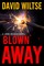Blown Away