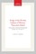 Songs of the Nootka Indians of Western Vancouver Island