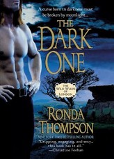 The Dark One