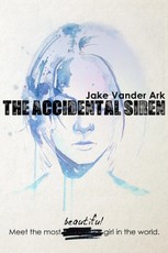 Accidental Siren