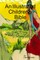 An Illustrated Children's Bible