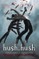 Hush, Hush