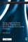 György Ligeti's Le Grand Macabre: Postmodernism, Musico-Dramatic Form and the Grotesque
