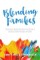 Blending Families