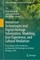 Immersive Technologies and Digital Heritage Valorization: Modeling, User Experience, and Cultural Mediation