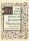 The Very Rich Hours of Jacques Maritain