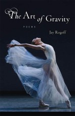 The Art of Gravity