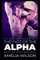The Fate of the Alpha