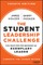 The Student Leadership Challenge