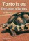 Tortoises, Terrapins & Turtles of Africa