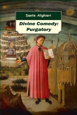 Divine Comedy