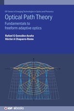Optical Path Theory