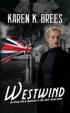 Westwind
